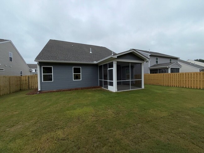Building Photo - 3099 Blenheim Ct