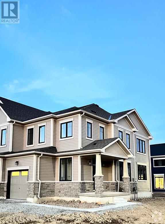 Building Photo - 30 Daisy Ln