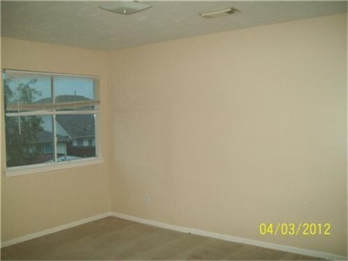 Building Photo - 4702 Daisy Meadow Dr