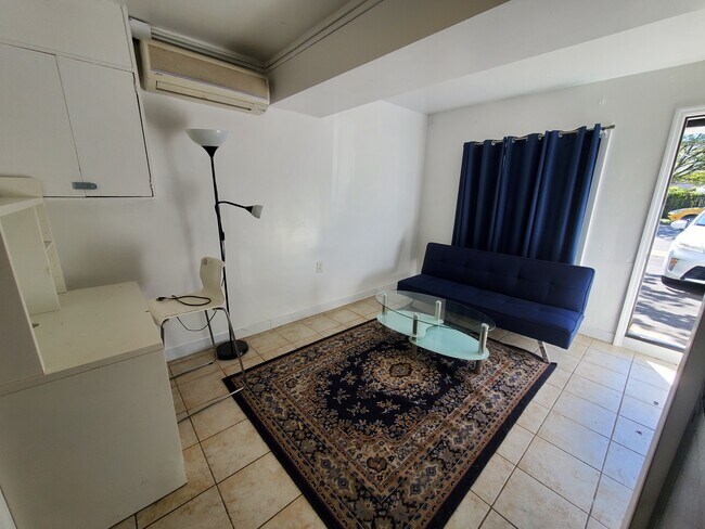 Foto del edificio - 274 Wayne St