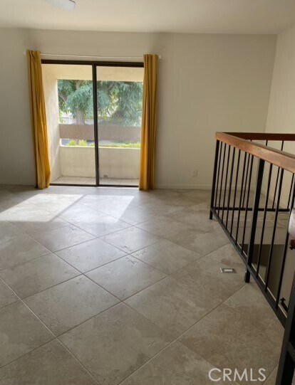 Building Photo - 28119 Ridgeforest Ct