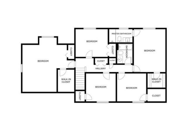 Building Photo - 320-326 6 Branches Ct