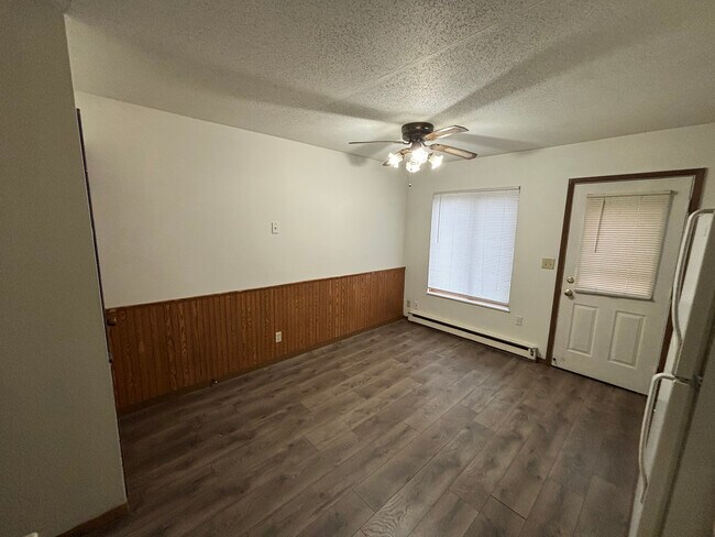 Foto del edificio - 934 12th Ave S