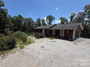 Building Photo - 11058 US-221