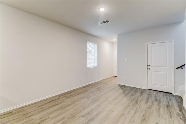 Foto del edificio - 1311 Jonah Ln