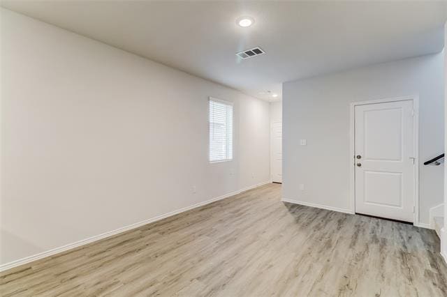 Building Photo - 5104 Applegate Dr