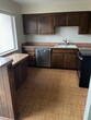 Foto principal - 4 Bed / 2 Bath Townhome 5min from the beach