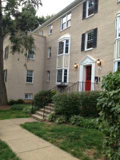 Primary Photo - 816 S Arlington Mill Dr