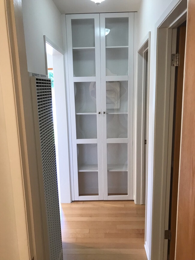 1816 259th Plz, Lomita, CA 90717 House Rental in Lomita, CA