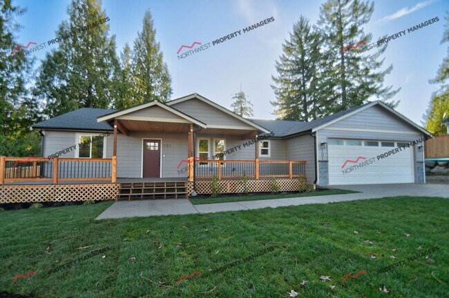 Building Photo - STATUS: AVAILABLE  | R288A | $2750
