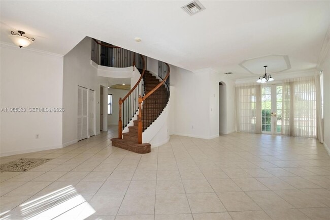 Building Photo - 16301 SW 49th Ct