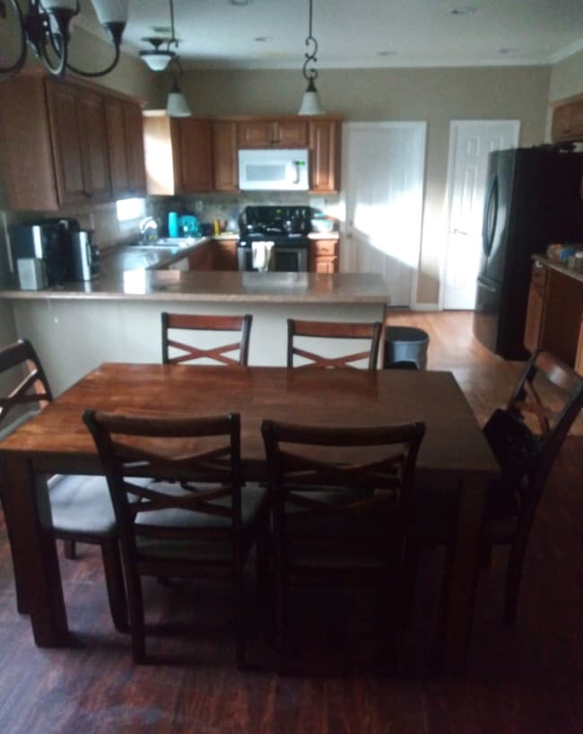 Building Photo - 1 bedroom in Lancaster SC 29720