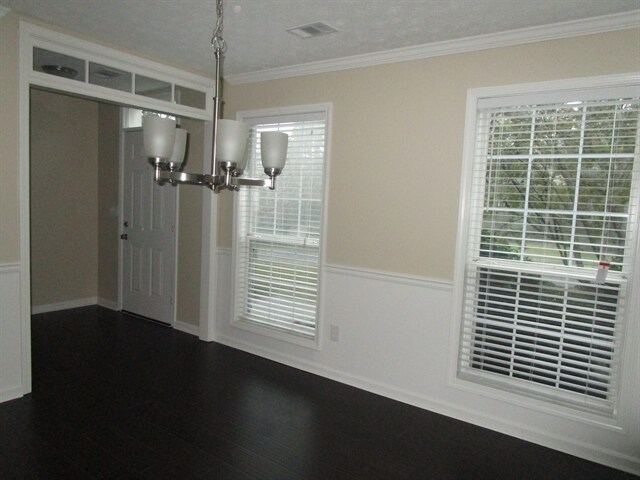 Foto del edificio - 1785 Summit Edge Circle