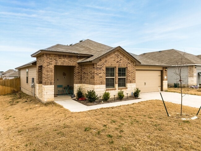 Building Photo - 2314 Merganser Dr