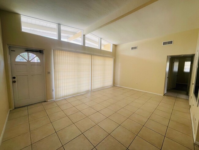 Photo - Spacious 2Bed/2Bath Home Avail. for Rent i...