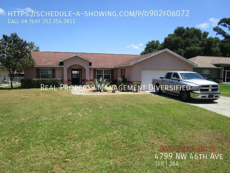 Primary Photo - Nice home in Fountains