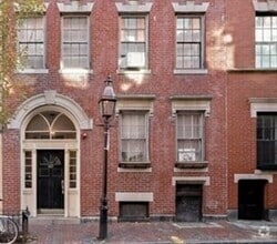 Building Photo - 60 Myrtle St
