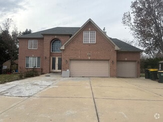 Building Photo - 4N210 Illinois Rte 59