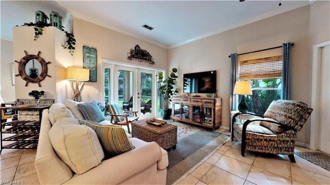 Building Photo - ** 4 Bed/3.5 Bath Single Family ~ 2 Car Garage Single Family Home ~ Available NOW **