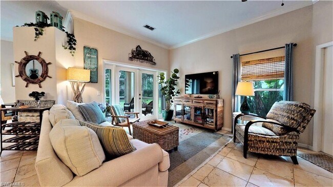 Foto del edificio - ** 4 Bed/3.5 Bath Single Family ~ 2 Car Garage Single Family Home ~ Available NOW **