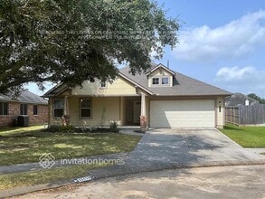 Building Photo - 19439 Wildwood Dale Ln