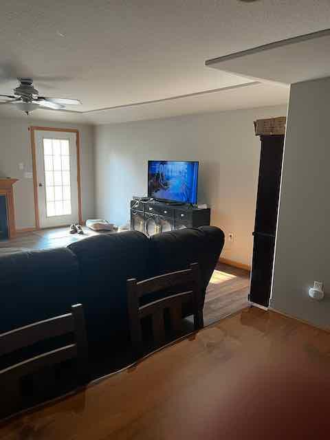 Foto del edificio - 803 Pheasant Run Rd