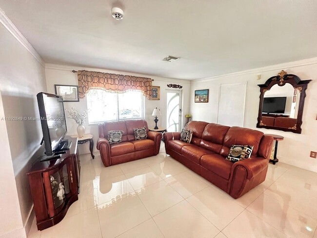 Photo - 17955 NW 44th Ct House