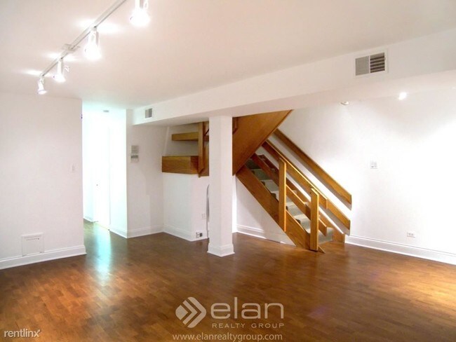 Foto del edificio - 1633 N North Park Avenue