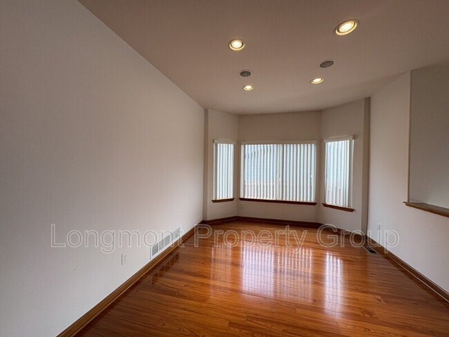 Foto del edificio - 1022 Morning Dove Dr