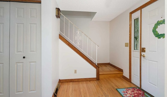 Building Photo - 3129 Windsor Dr