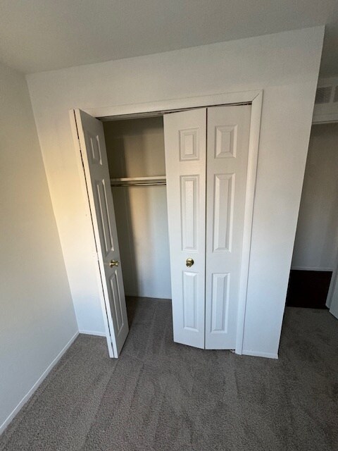 Foto del edificio - 38261 Fairway Ct