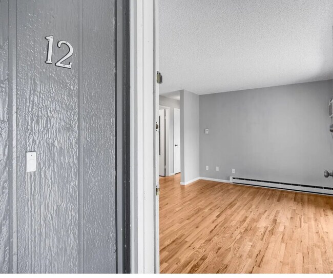 Foto del edificio - 1684 Riverside Ave