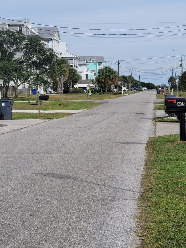Foto del edificio - 5 Bedroom Beach House