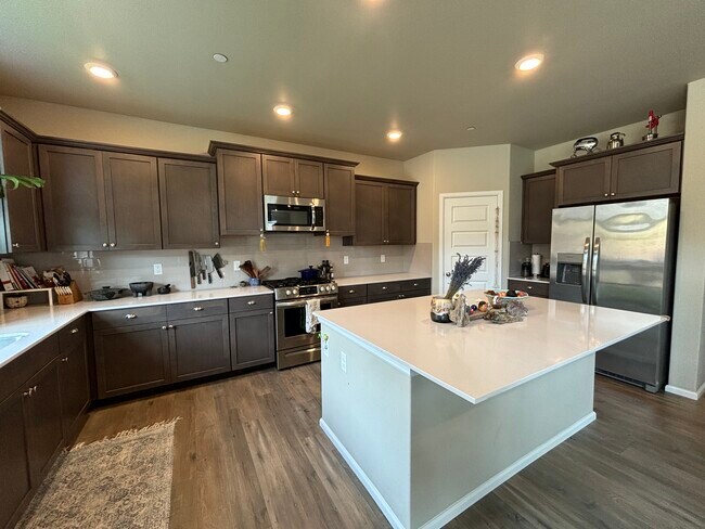 Photo - 1043 Baker Hts Lp House