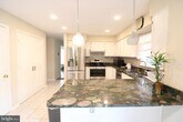Foto principal - 46716 Stonebrook Ct