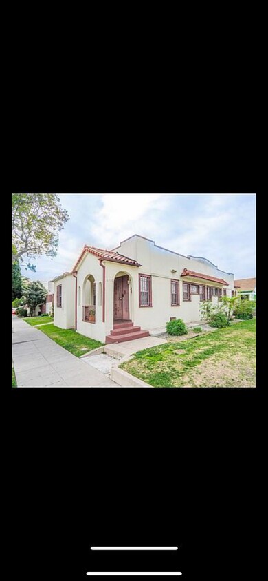 Foto del edificio - 1702 Leighton Ave