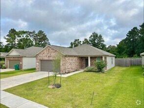 Building Photo - 3507 Queensberry Ct