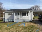 Primary Photo - 5112 Rockcrest Rd