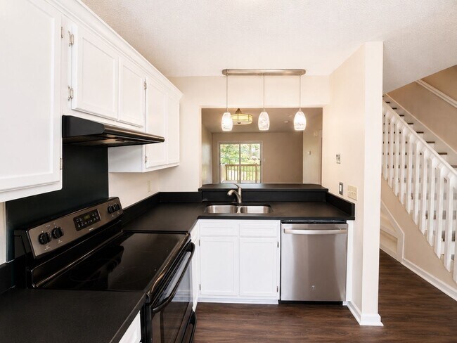 Foto del edificio - 1161 Shadow Lake Cir