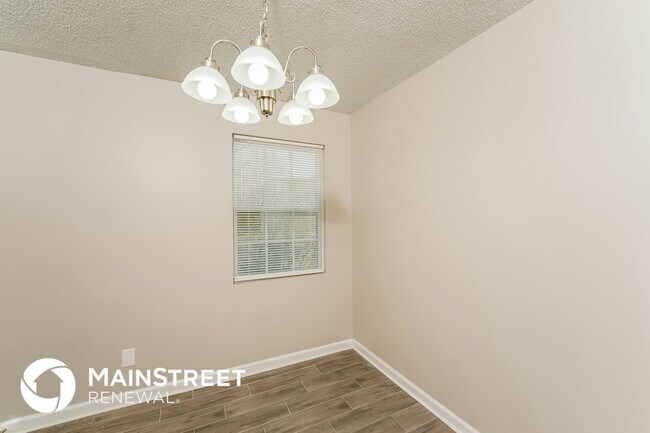 Foto del edificio - 6594 Davison Rd