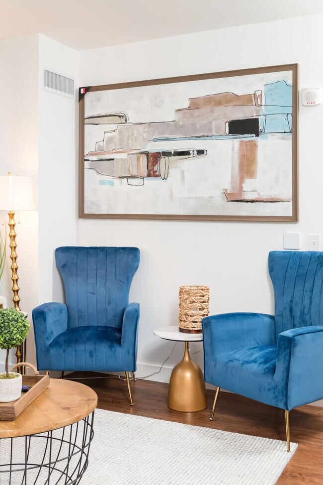 Foto del edificio - 212 Stuart St