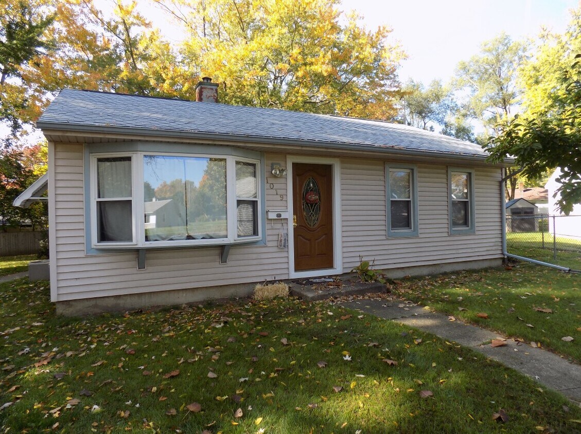 Albion Houses For Rent at Deborah Due blog