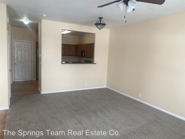 Foto del edificio - 2 br, 2 bath House - 1896 Reily Grove