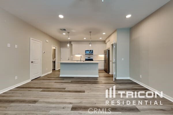 Building Photo - 24947 Vermijo Ct