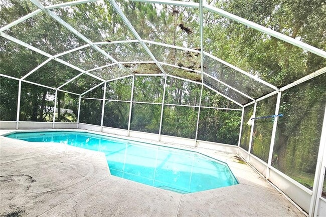 Building Photo - 4741 Alexis Dr