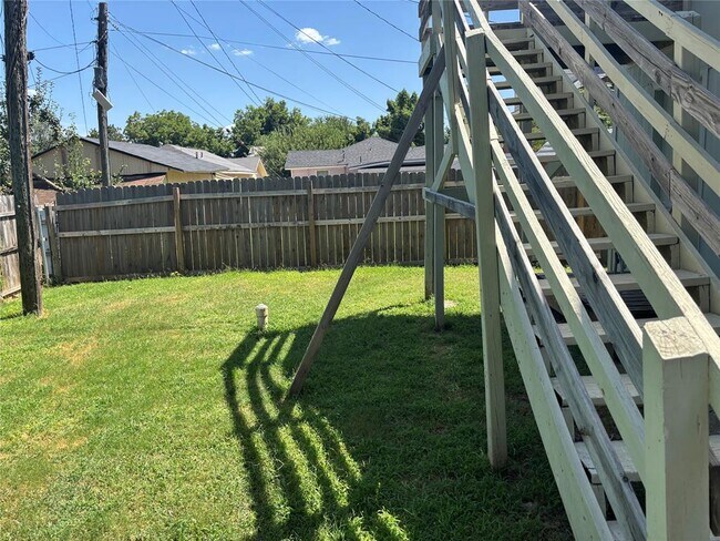 Building Photo - 1840 NW 12th St