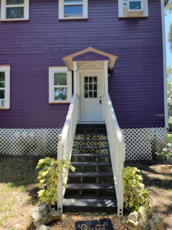 Foto principal - 965 NE 2nd St