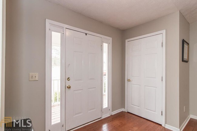 Building Photo - 3510 Foxworth Trail