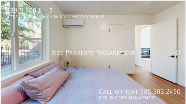 Building Photo - Proper Design. Smartly Priced. Ready for M...
