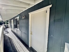 Building Photo - 26500 CA-243